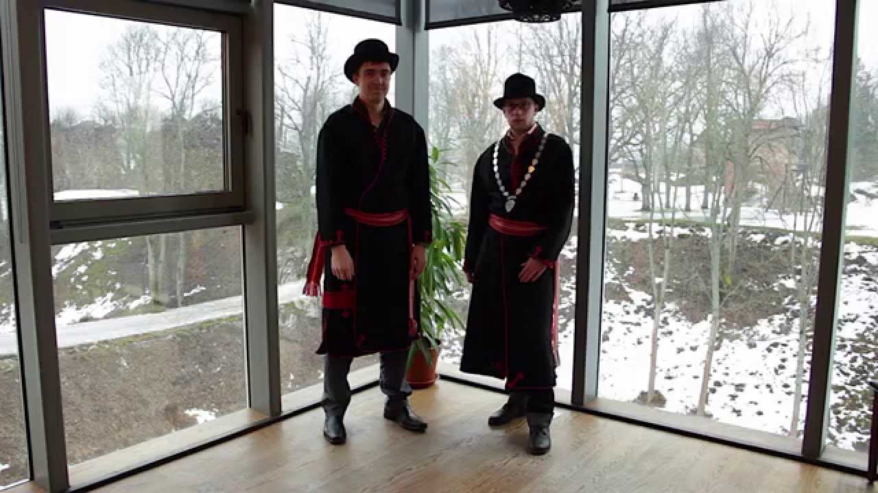 JCI IMT 2015 @ Viljandi