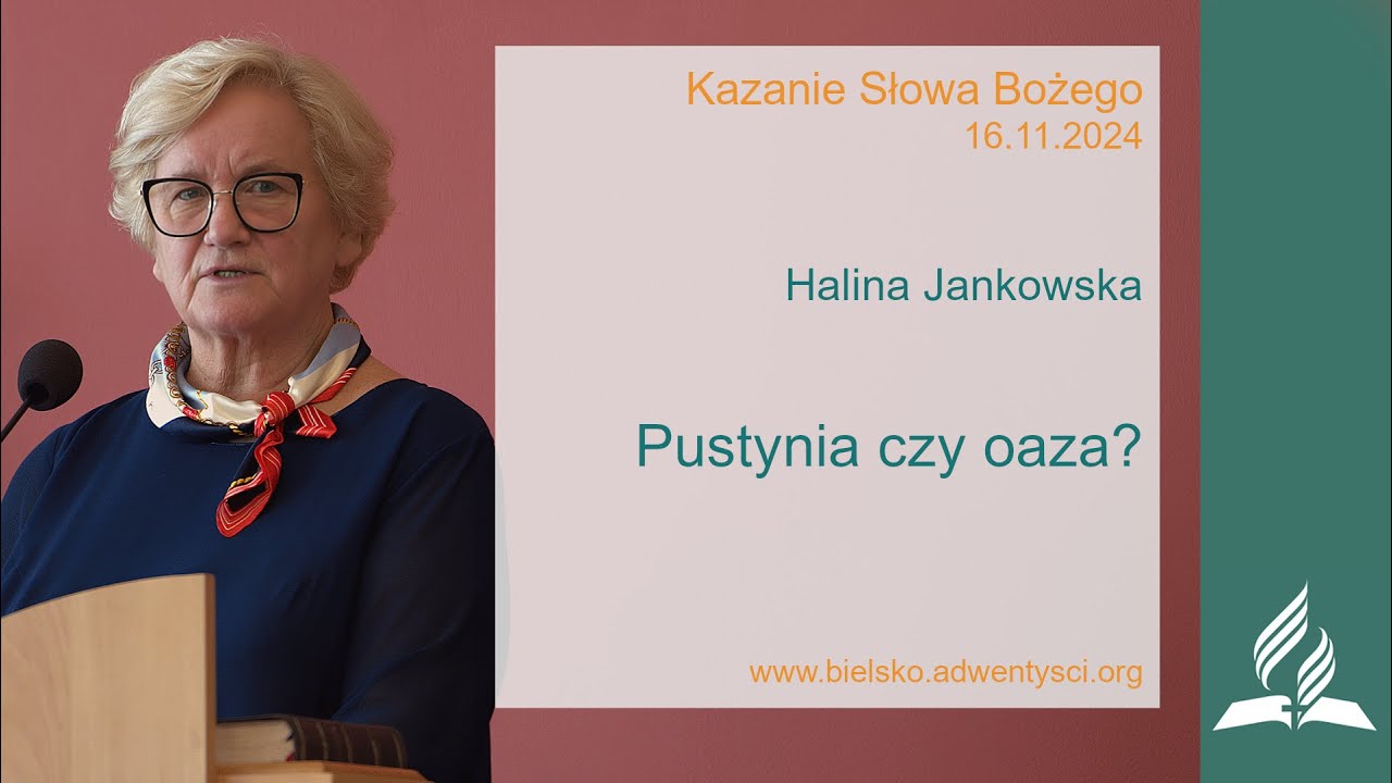 Halina Jankowska - 