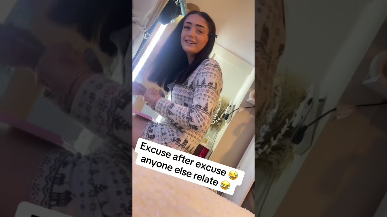 All kinds of days in the life of miley 😂 #viralvideo #funny #comedyjokes #comedy #funnyjokes #jokes