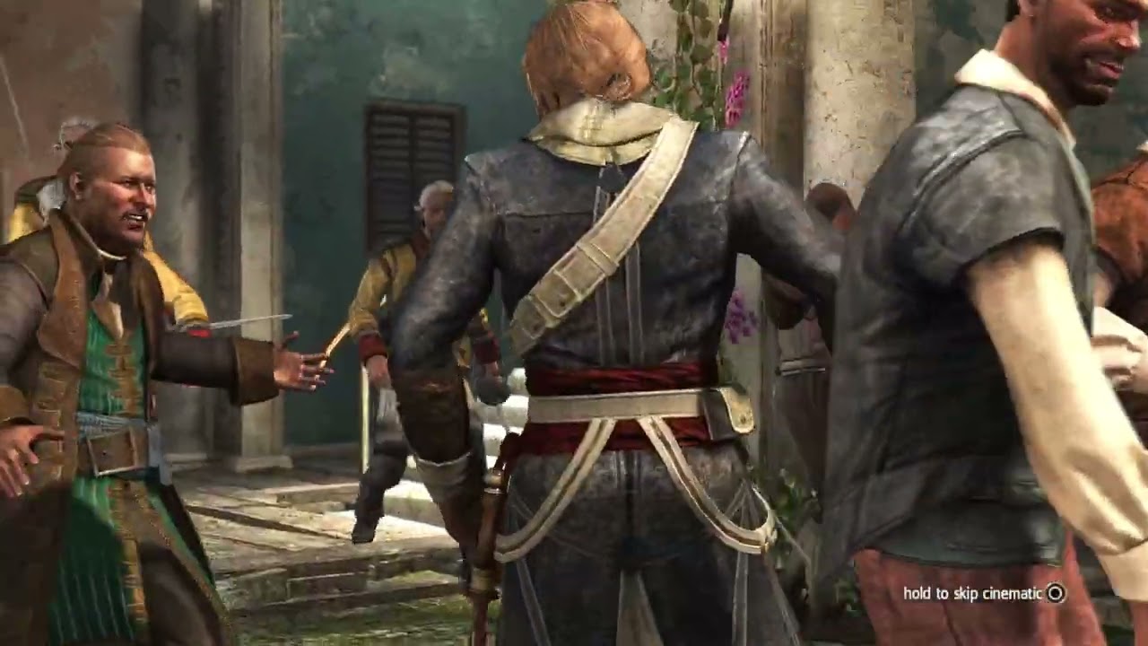 Assassin's Creed IV Black Flag_1