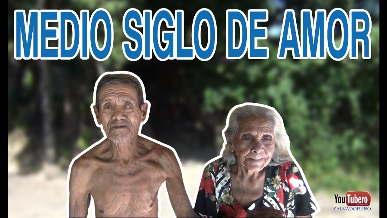 Bernabé y Raúl Su Historia Zacatecoluca, La Paz, El Salvador