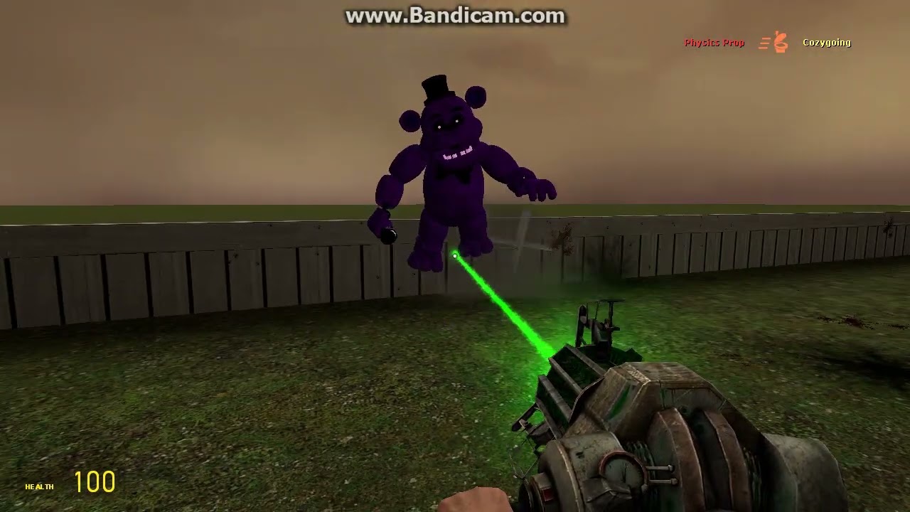 gmod 2026 01 01 17 40 44 246