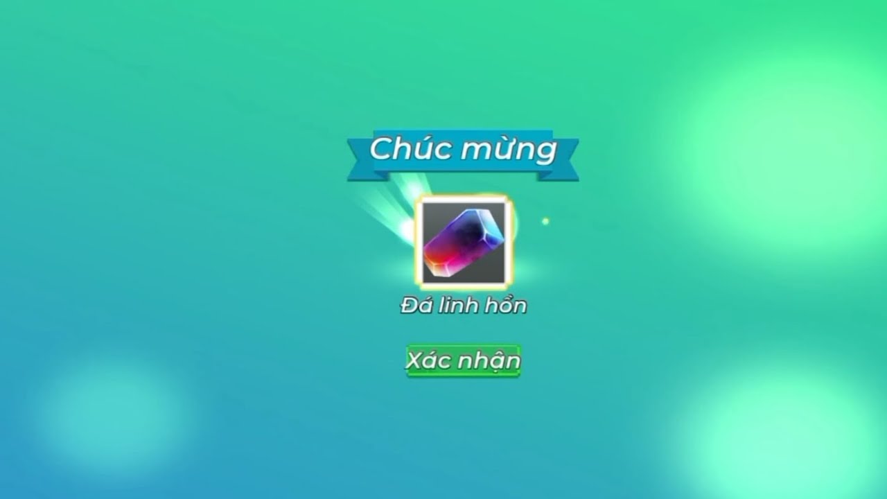 Tiếp tục nâng cấp bảng talent (Blockman go)