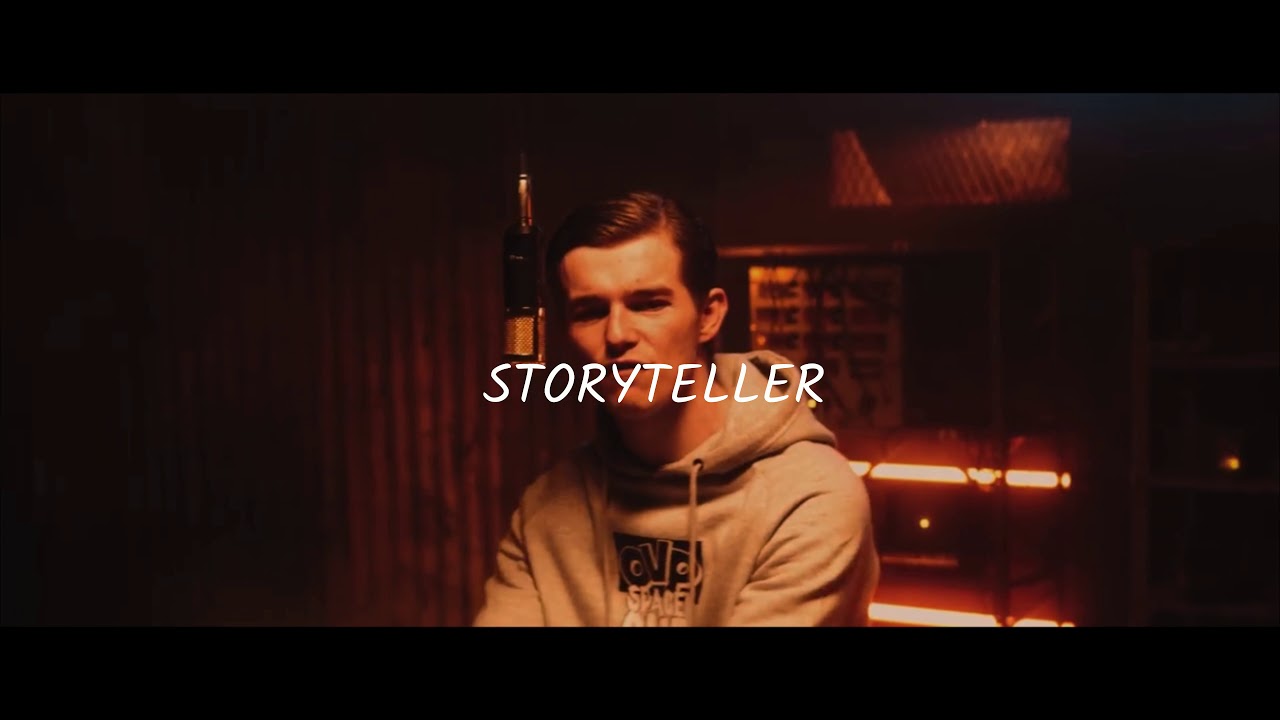 (FREE) Potter Payper x French The Kid Type Beat 2021 