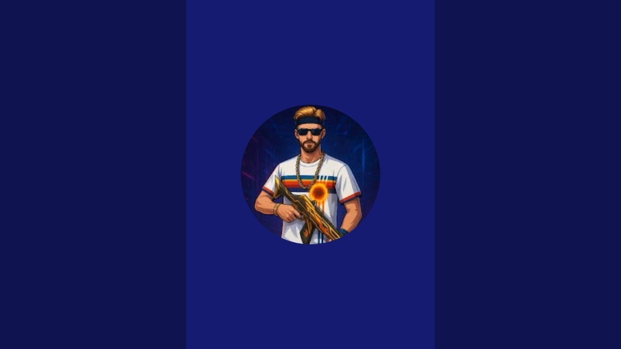 4 BHAI  is live! #shorts #liveshorts #live