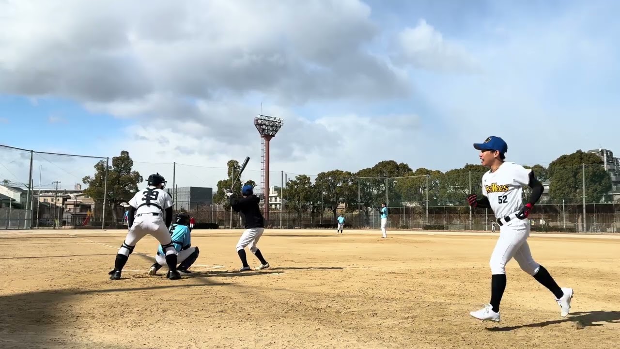 1月25日春日出