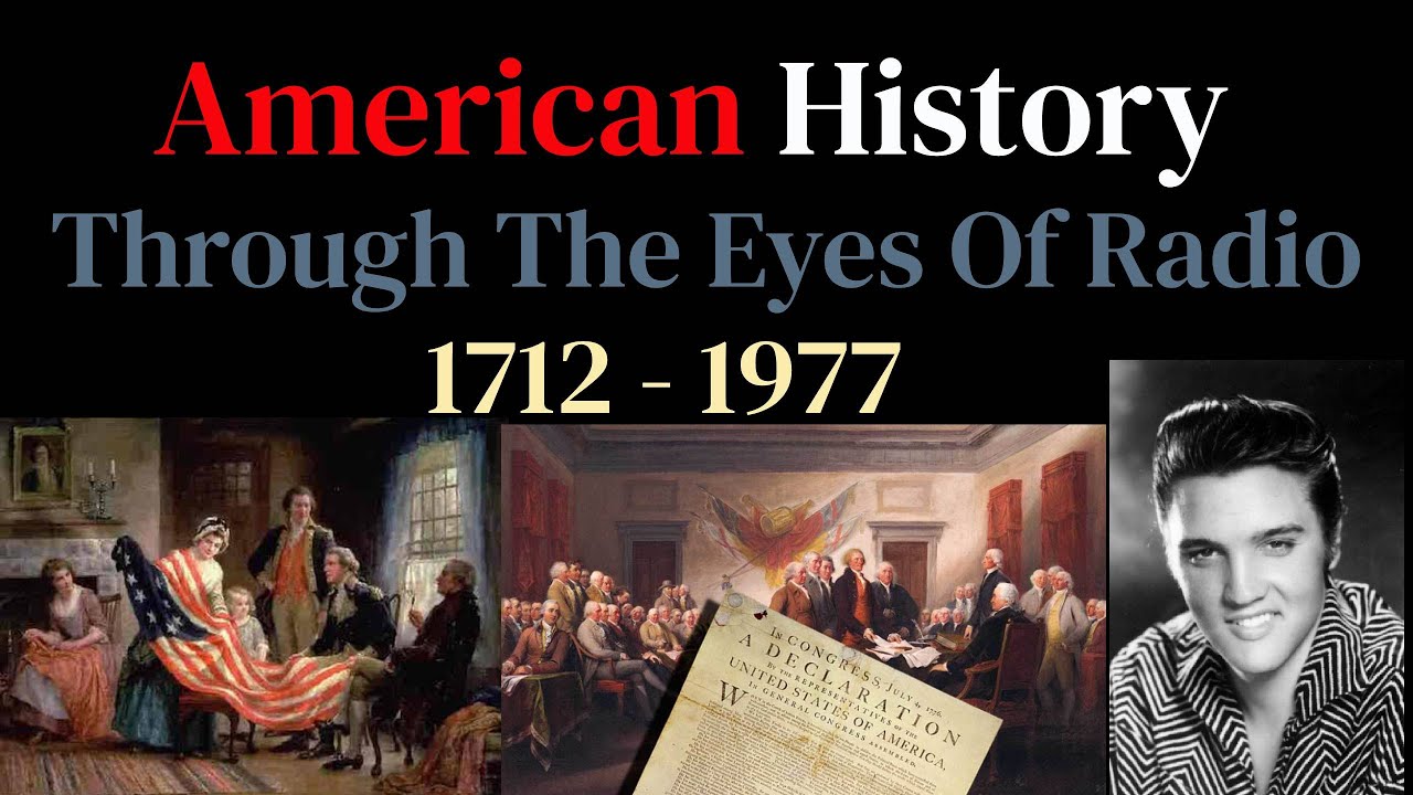 American History (1912) Theodore Roosevelt: Special Interests Speech