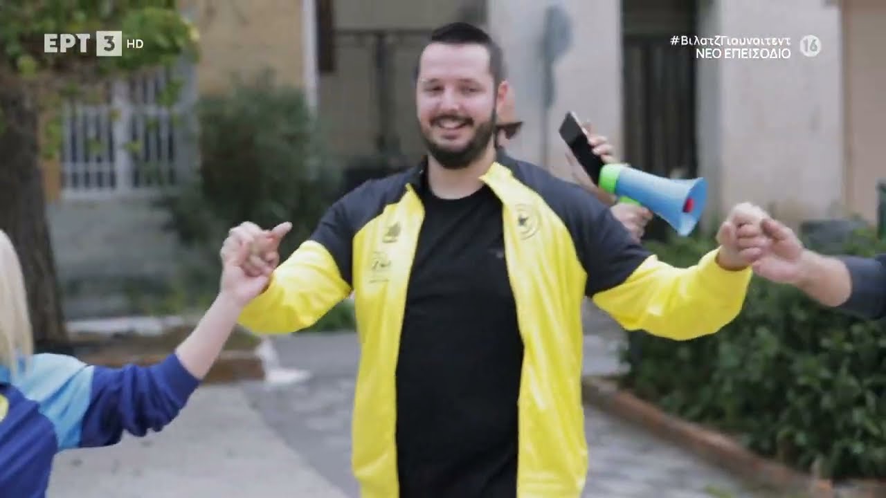 Αστερας Βαλυρας βιλατζ γιουναιτεντ 4/3/24