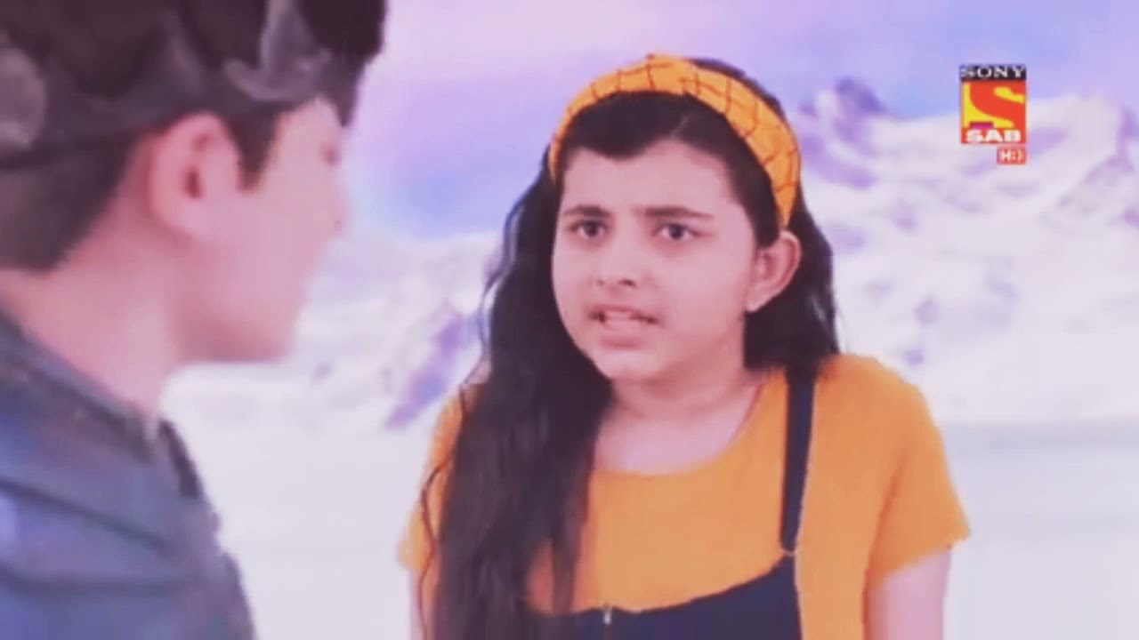 mahi rooh ft. Virohi cute vm