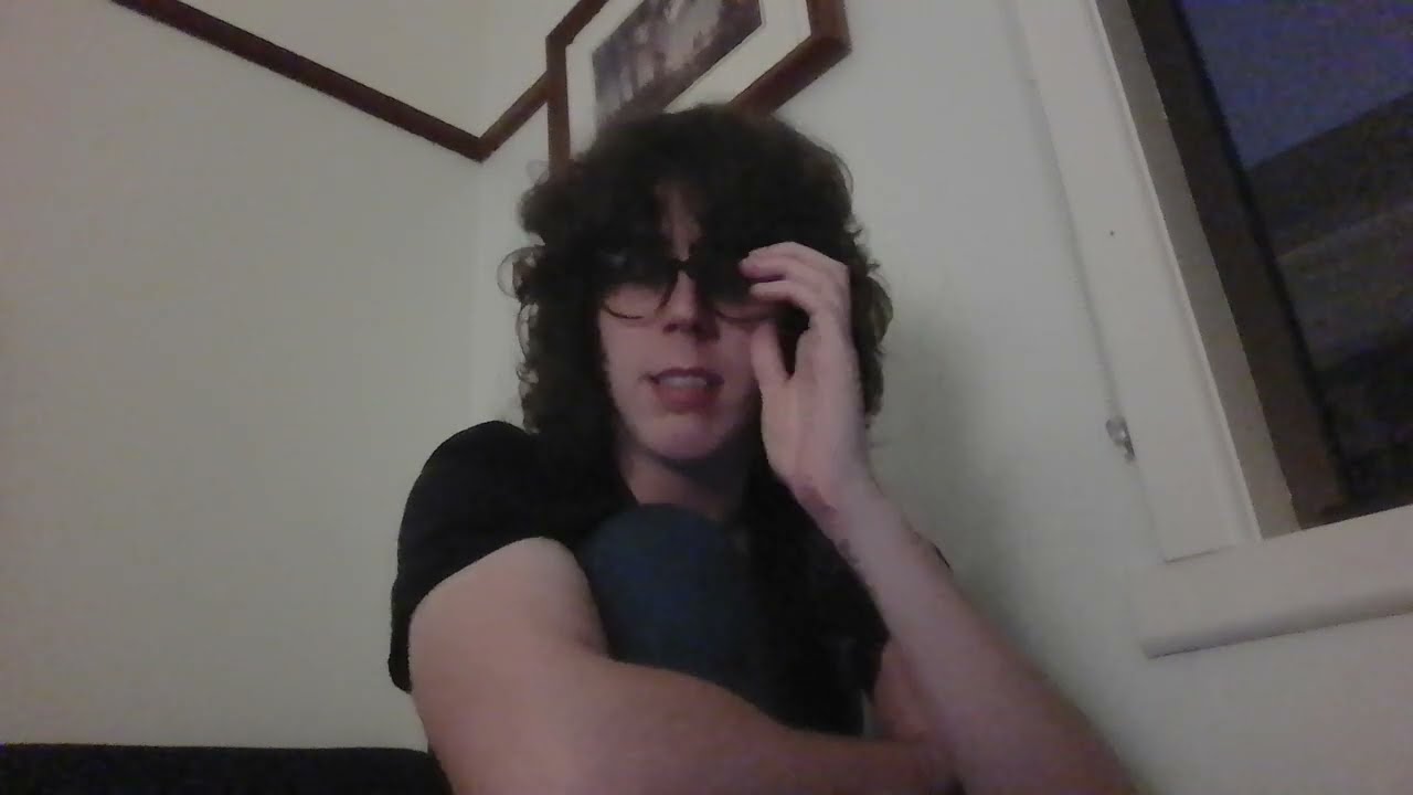 day 26 of watching one episode of the simpsons every day in order