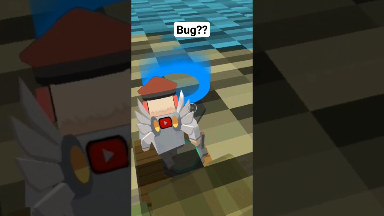 simple sandbox 2 new update 1.7.50 BMW bug in SSB2 #viral #shorts nextbots #skibiditoilet #ssb2