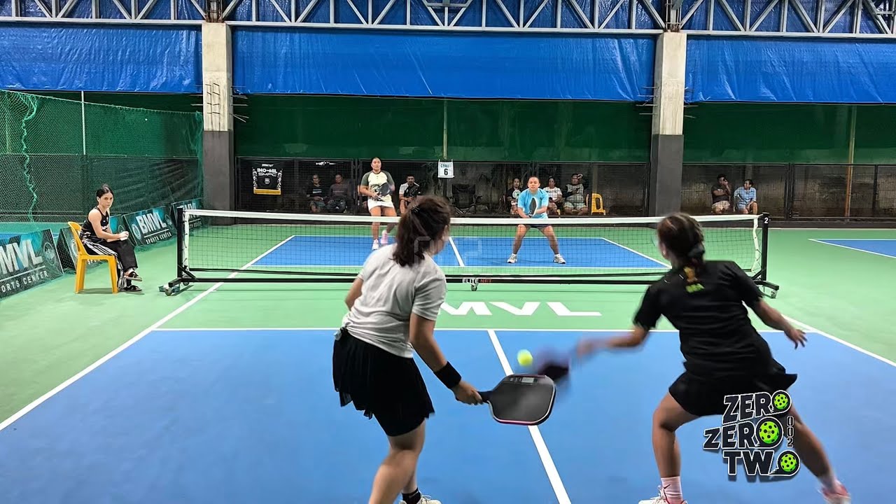 𝗚𝗔𝗠𝗘 𝗥𝗘𝗣𝗟𝗔𝗬 | 𝗪𝗼𝗺𝗲𝗻'𝘀 𝗜𝗻𝘁𝗲𝗿𝗺𝗲𝗱𝗶𝗮𝘁𝗲