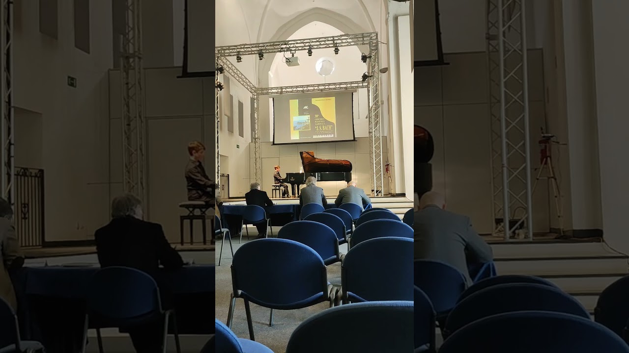 F.Chopin, polacca Op 26n1 #chopin #piano #pianomusic
