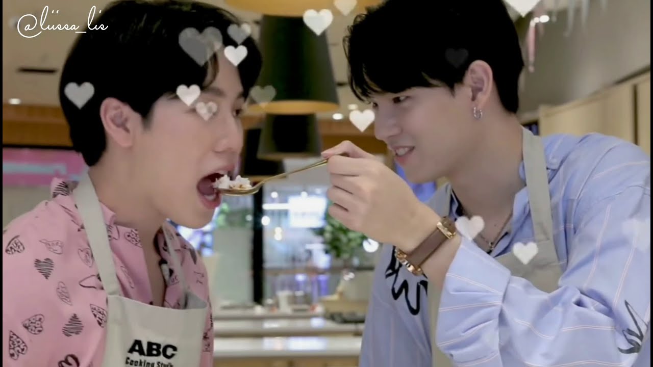[OPV] โคตรพิเศษ : Ver. YinWar #หยิ่นวอร์ #Yinwar #หมูยอของหยิ่นวอร์ #ยวปฟก
