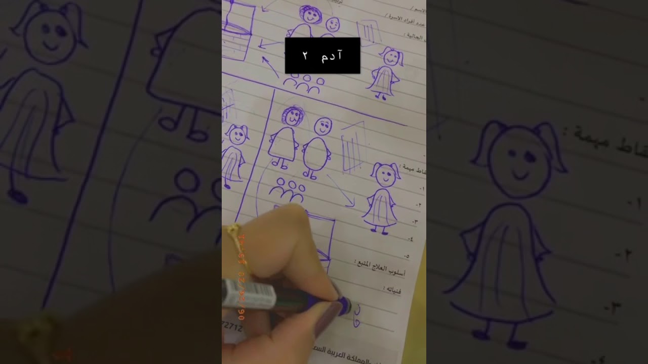للزوجه التي تزوج عليها زوجها / كيف تشعر وماالحل ؟