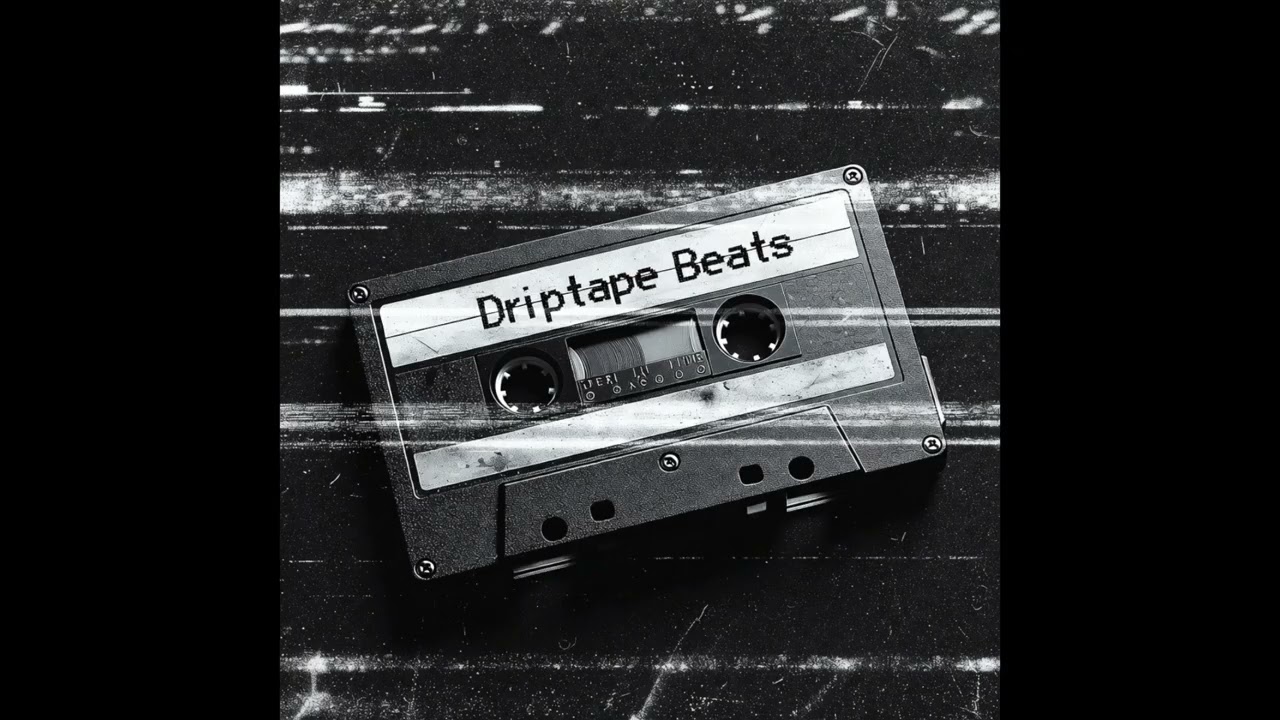 [FREE FOR PROFIT] Trap Type Beat - 