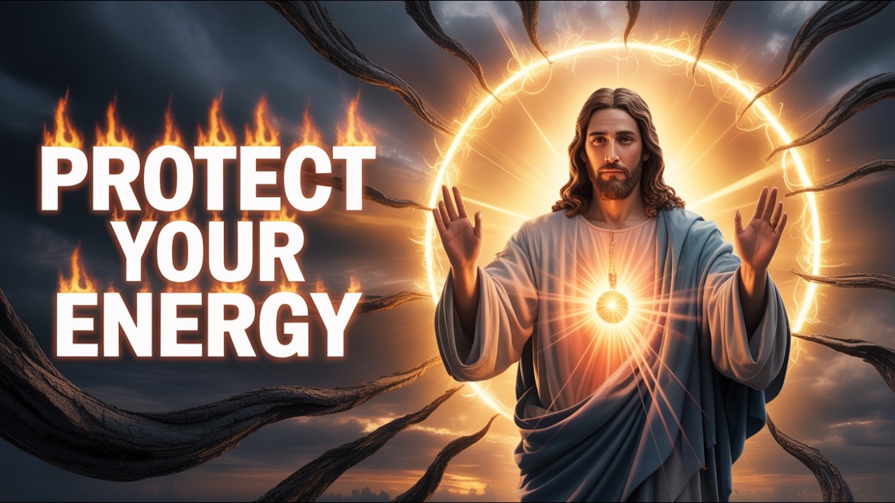 &ldquo;RIGHT NOW&rdquo; | God's message for you today |