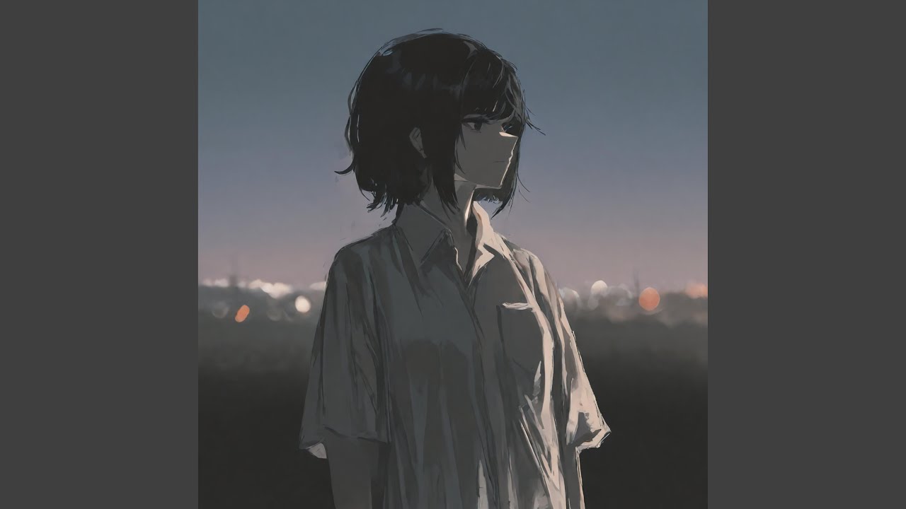 Sealed Until Sunrise