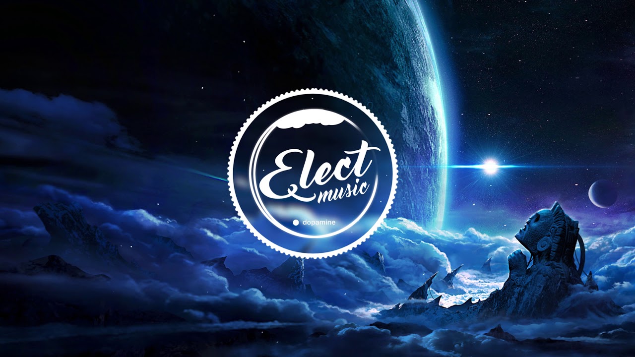 WATEVA feat. Next To Neon - Until We Die