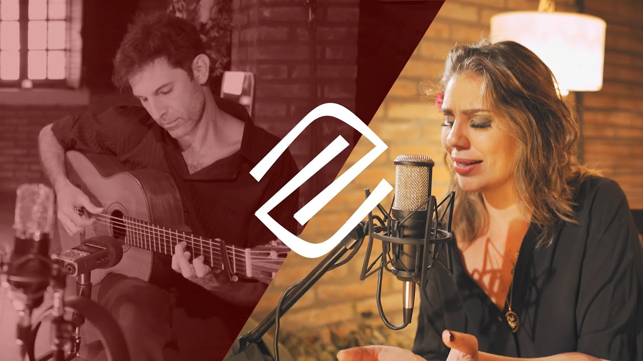 Íllumi // MARÍA PAULA GODOY - 