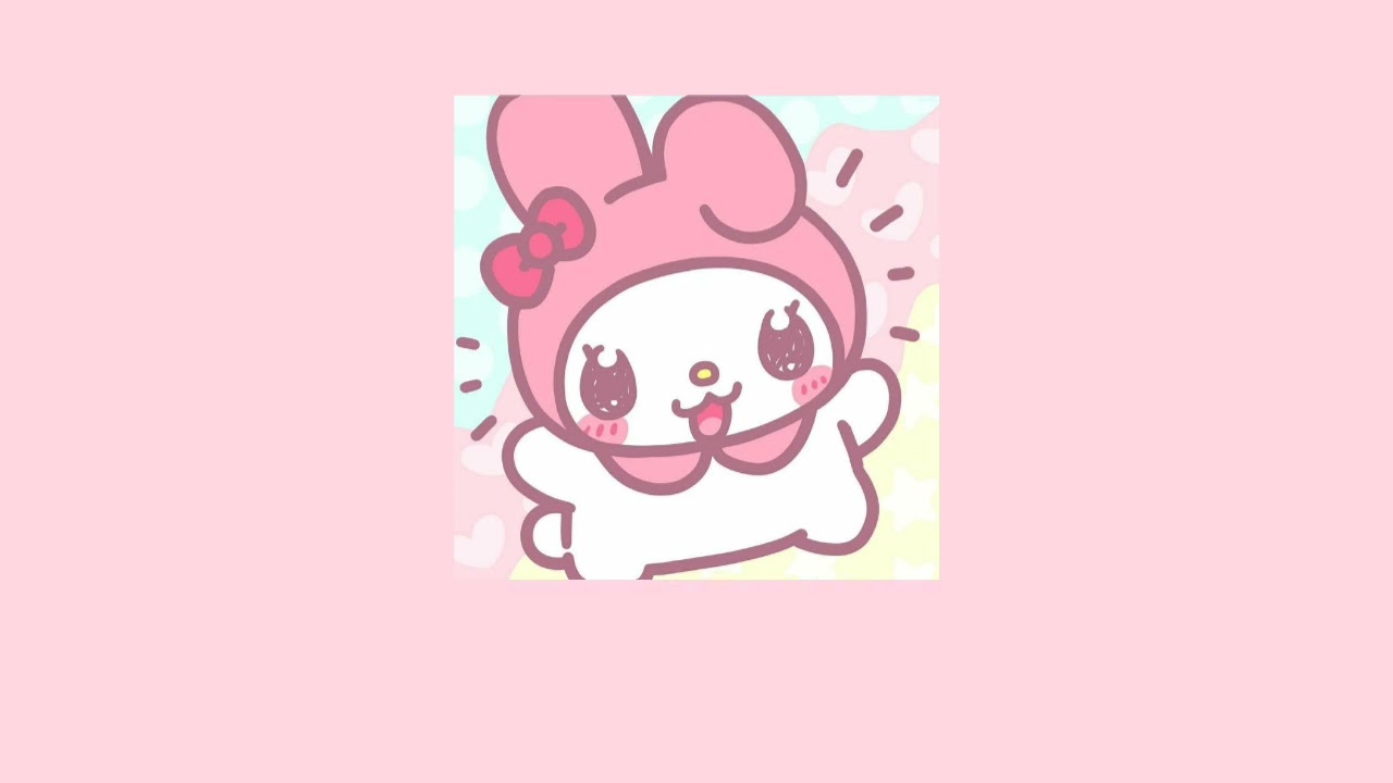 ఌ︎   𝒑𝒊𝒏𝒌 𝒑𝒍𝒂𝒚𝒍𝒊𝒔𝒕   ꨄ︎   𝒌-𝒑𝒐𝒑   ఌ︎   15 : 08