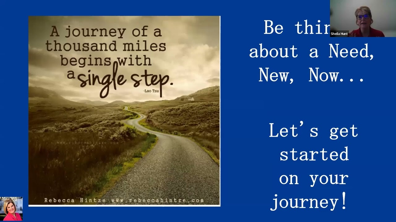 Your Dissertation Journey: A Roadmap to Success -08/27/24