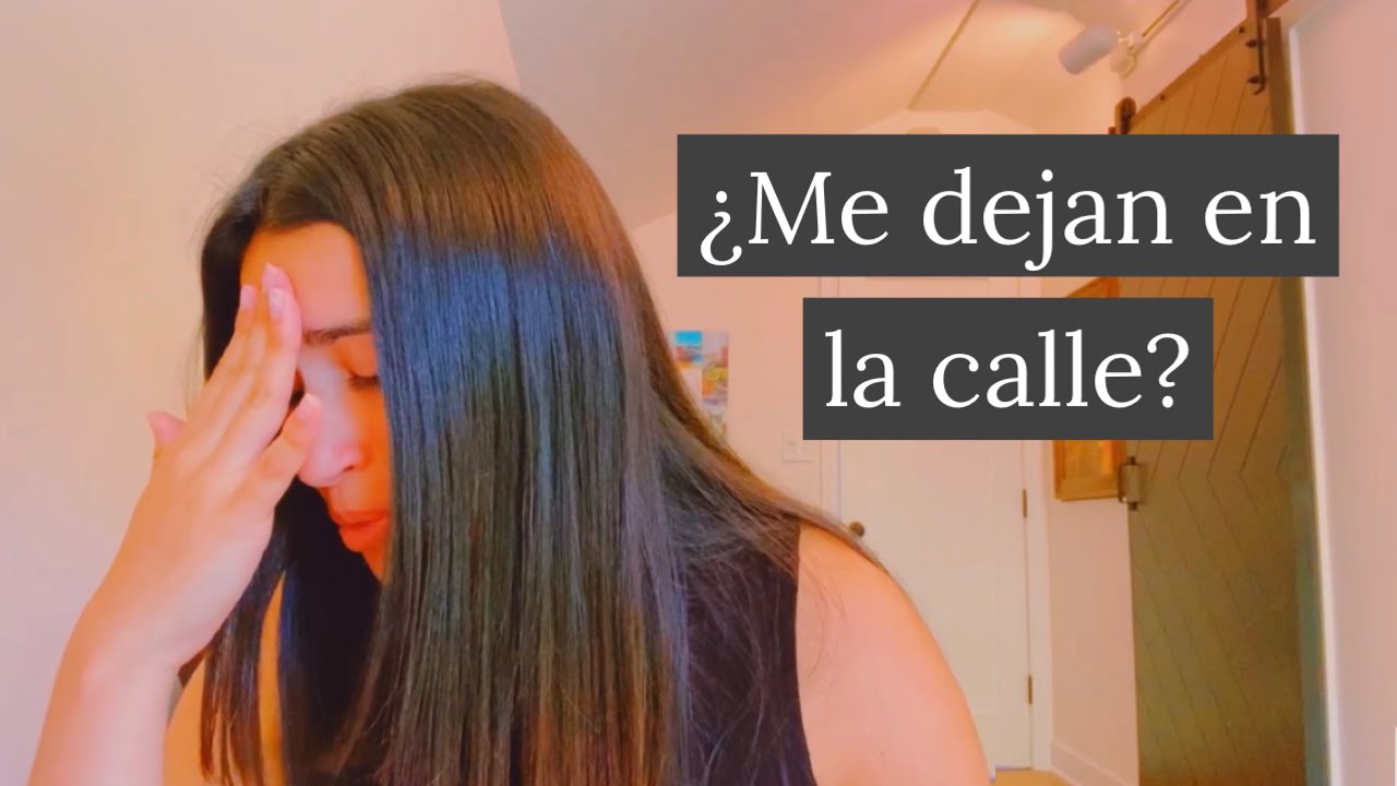 REMATCH EN LA PRIMERA SEMANA | Au pair en Estados Unidos