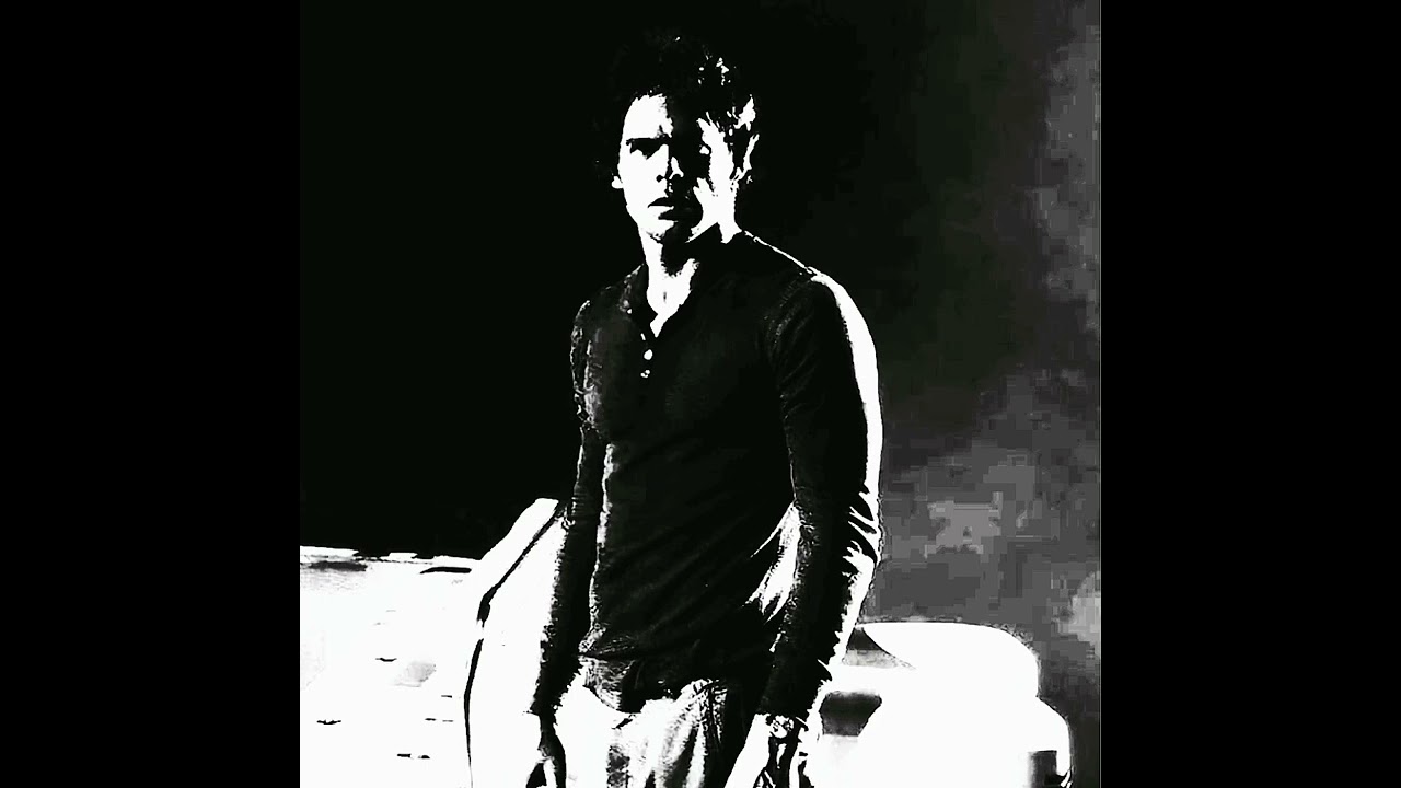 lunacy (Mega Slowed and Reverse) PERXLOM