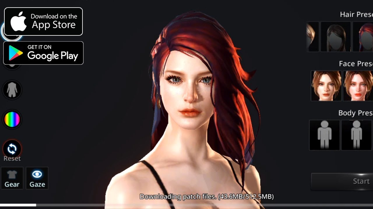Darkness Rises - Dark Avenger 3 English iOS Gameplay - Wizard