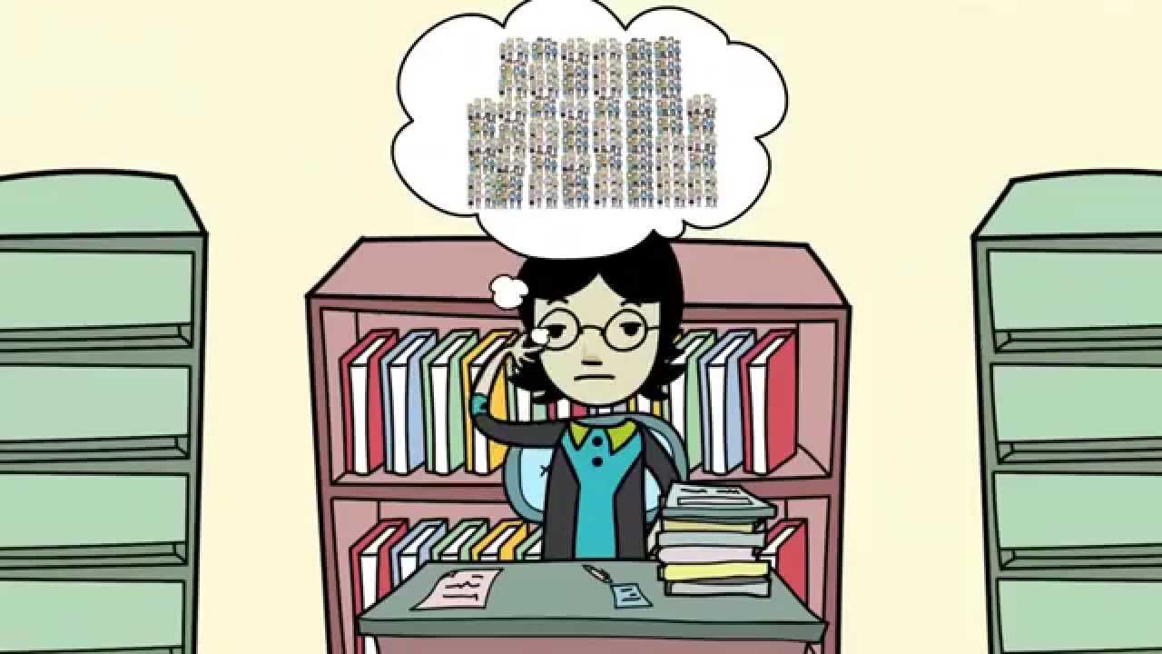 SchoolMint - Online Enrollment Platform for K12 Schools