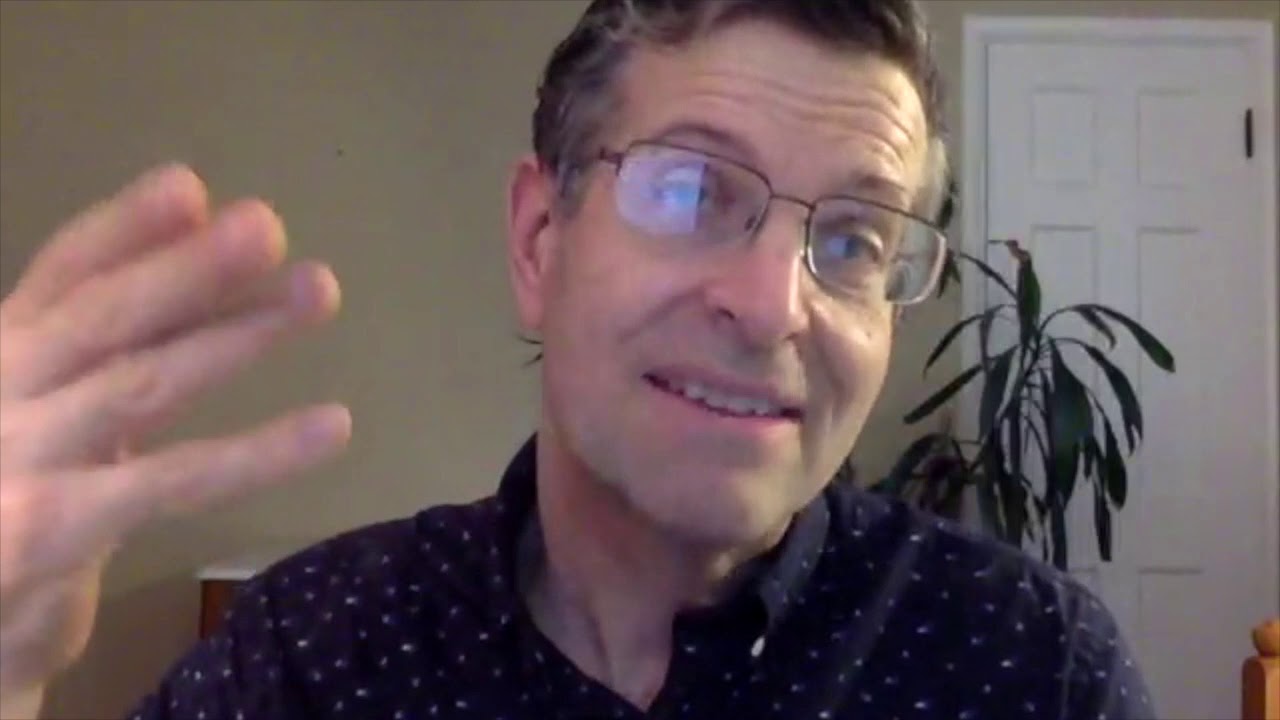 Video 2  Philosophy of Science 1