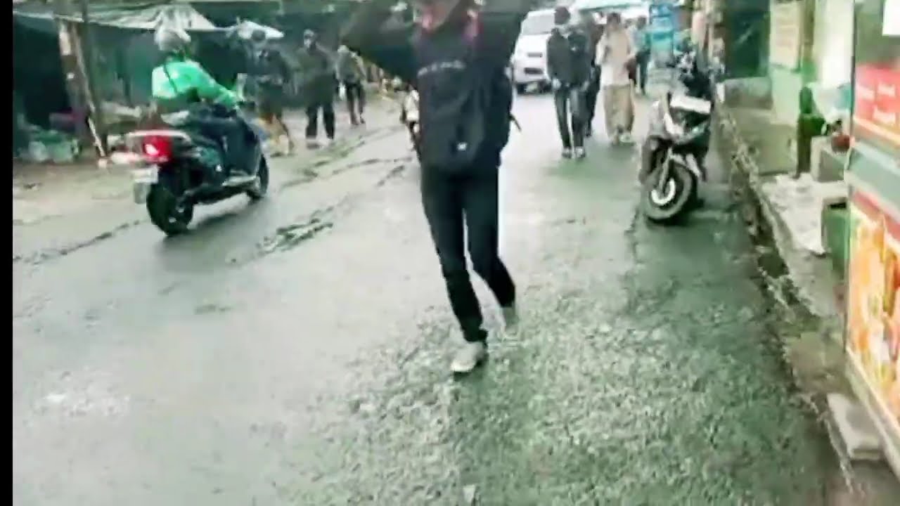 DJ VIRAL TIKTOK 2025 JEDAG JEDUG FULL BASS TERBARU || DJ CINTA DARI SEBERANG || DJ CINTA LUARBIASA||