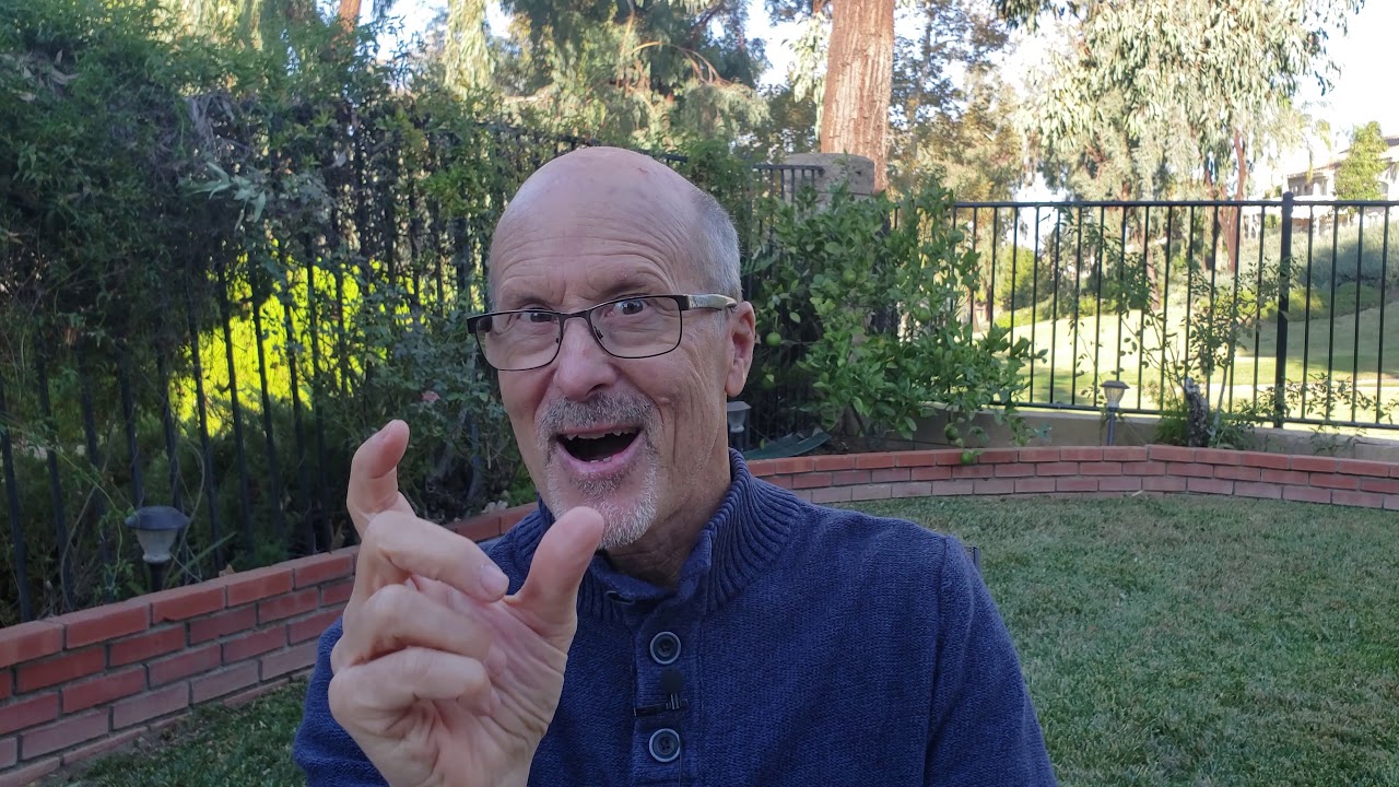 Multiplication: Effective Cell Groups First Make Disciples before Giving Birth