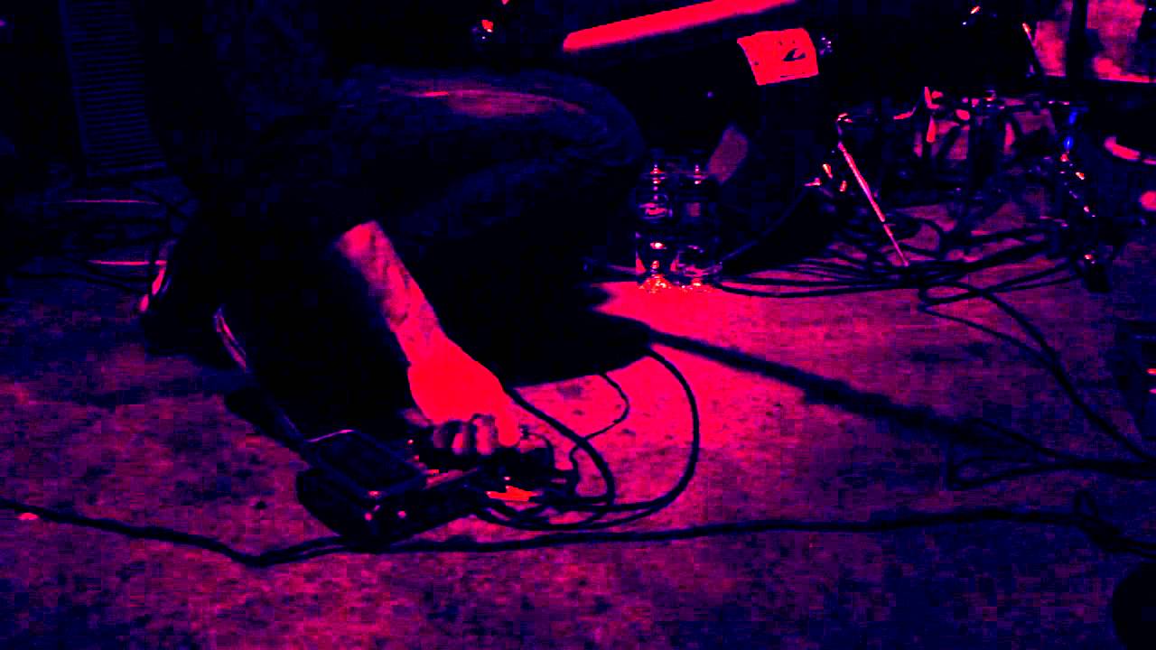 Astrofilia - Automata 3000