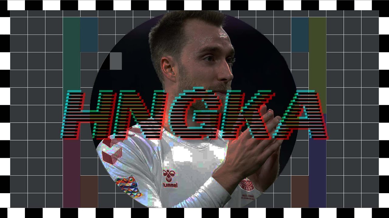 HNGKA #103 - NANKÖR MESLEK EDEBİYATI
