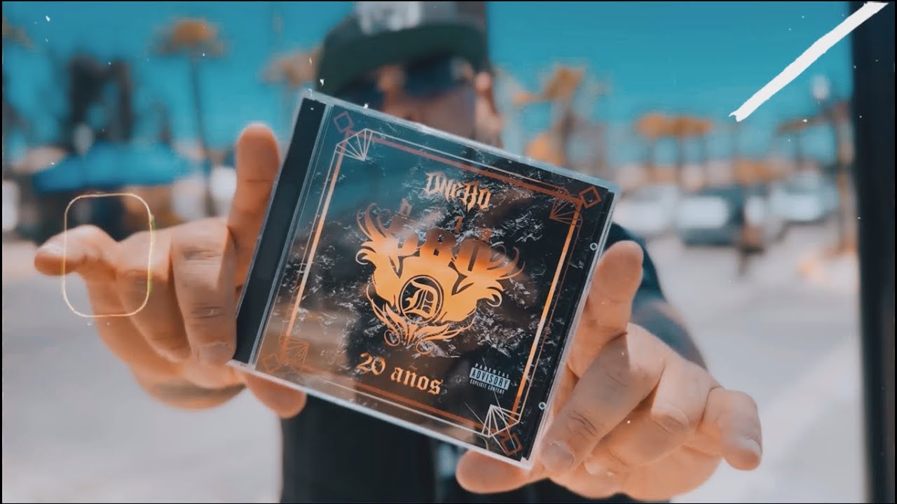 Shorynap ❌ Denero 🔥 Vicio te mata