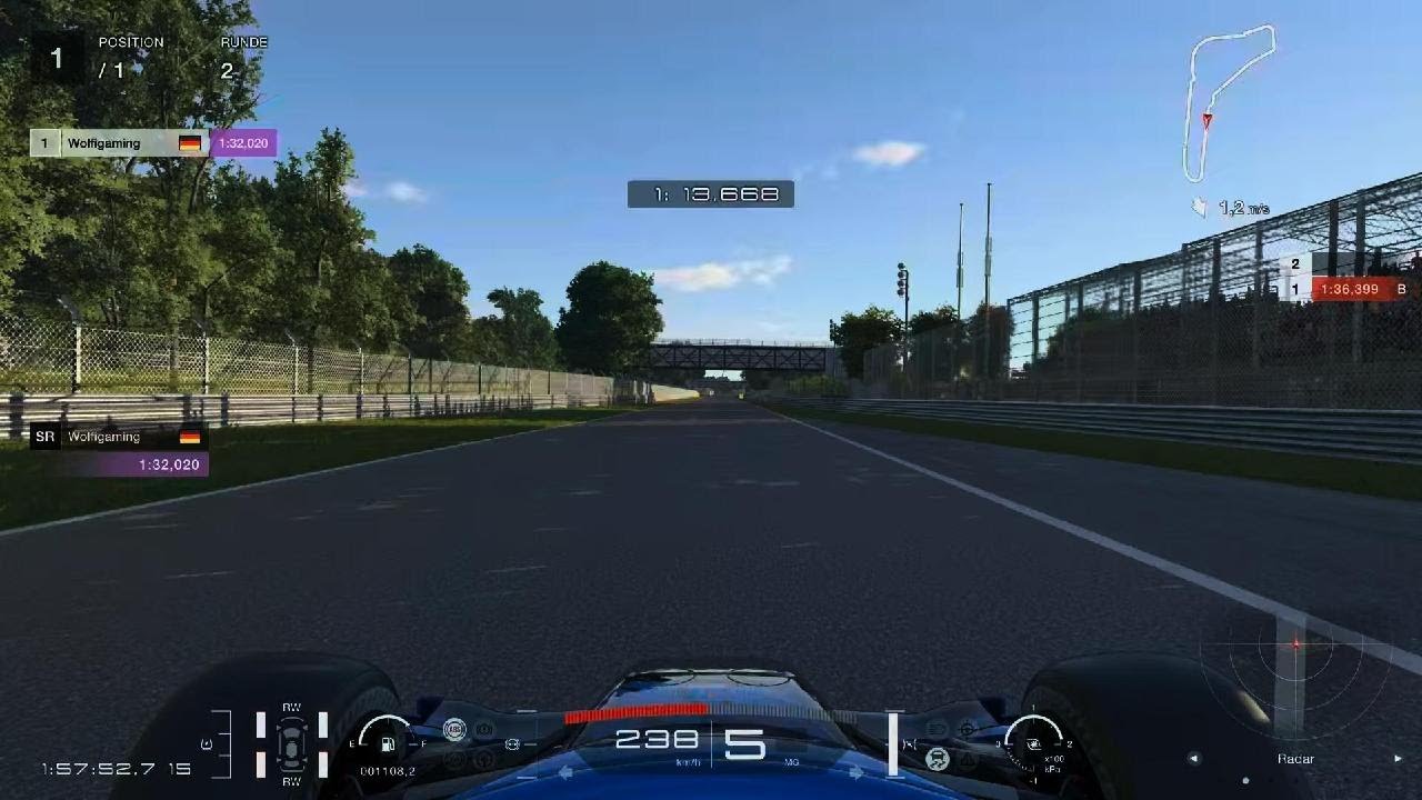 Gran Turismo 7_20260124155510