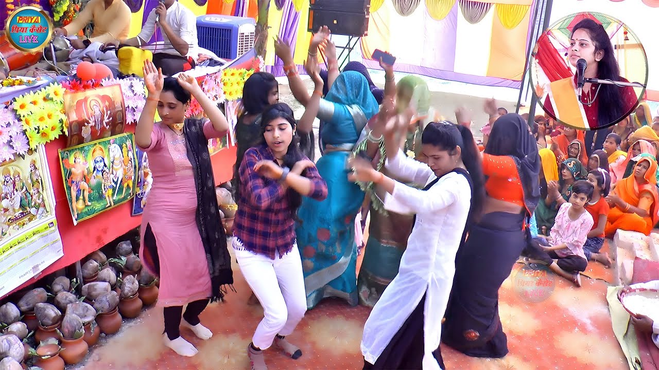 झूठो कियो रसिया ने प्रेम !! स्वर - सुपरस्टार लक्ष्मी शास्त्री जी !! Superstar Laxmi Shastri