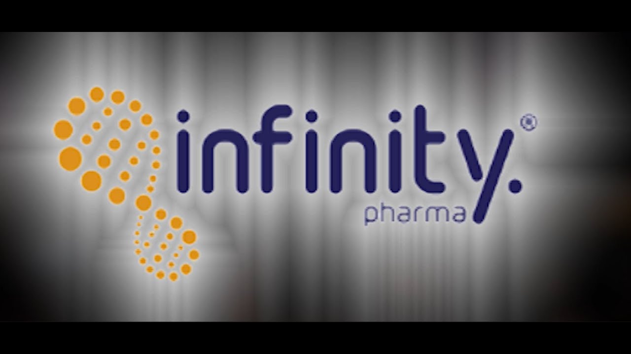 Infinity Pharma