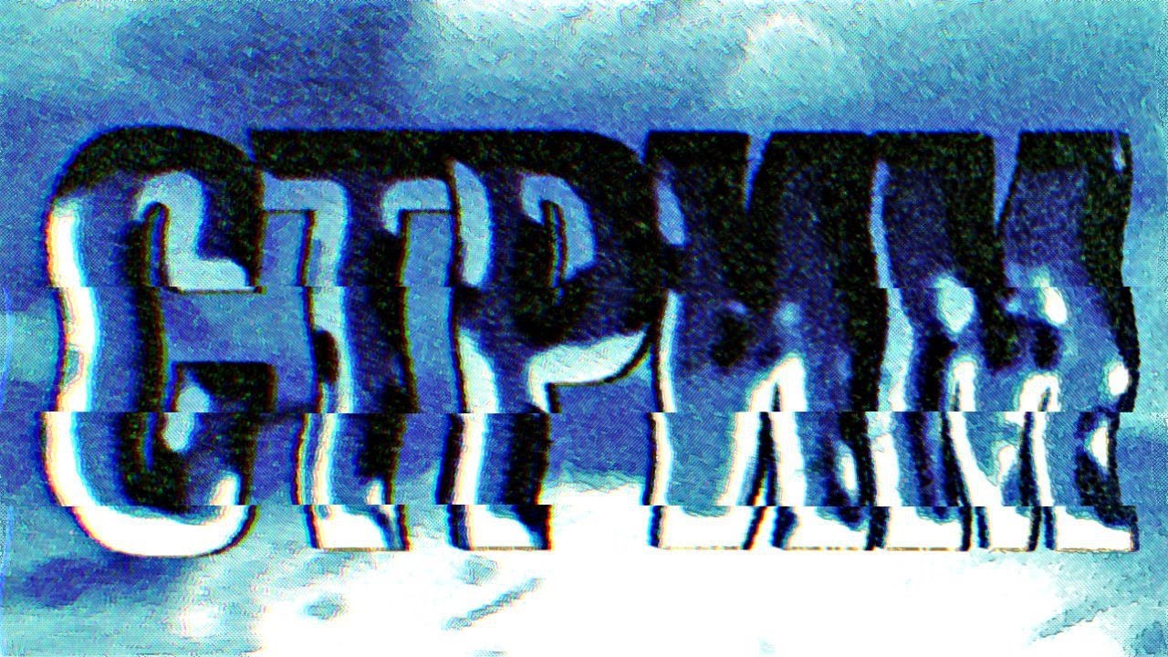 Vinerium [#3] Достриваем хату...