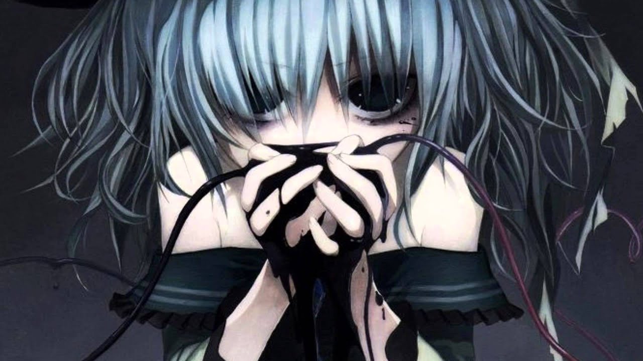 [東方 Melodeath/Metalcore] VAGUEDGE DIES FOR DIES IRAE - Last Remote (BLANKFIELD cover)