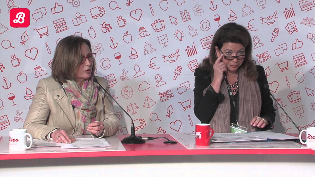 M&eacute;t&eacute;o des entreprises : la conjoncture varoise Var.Up 2016