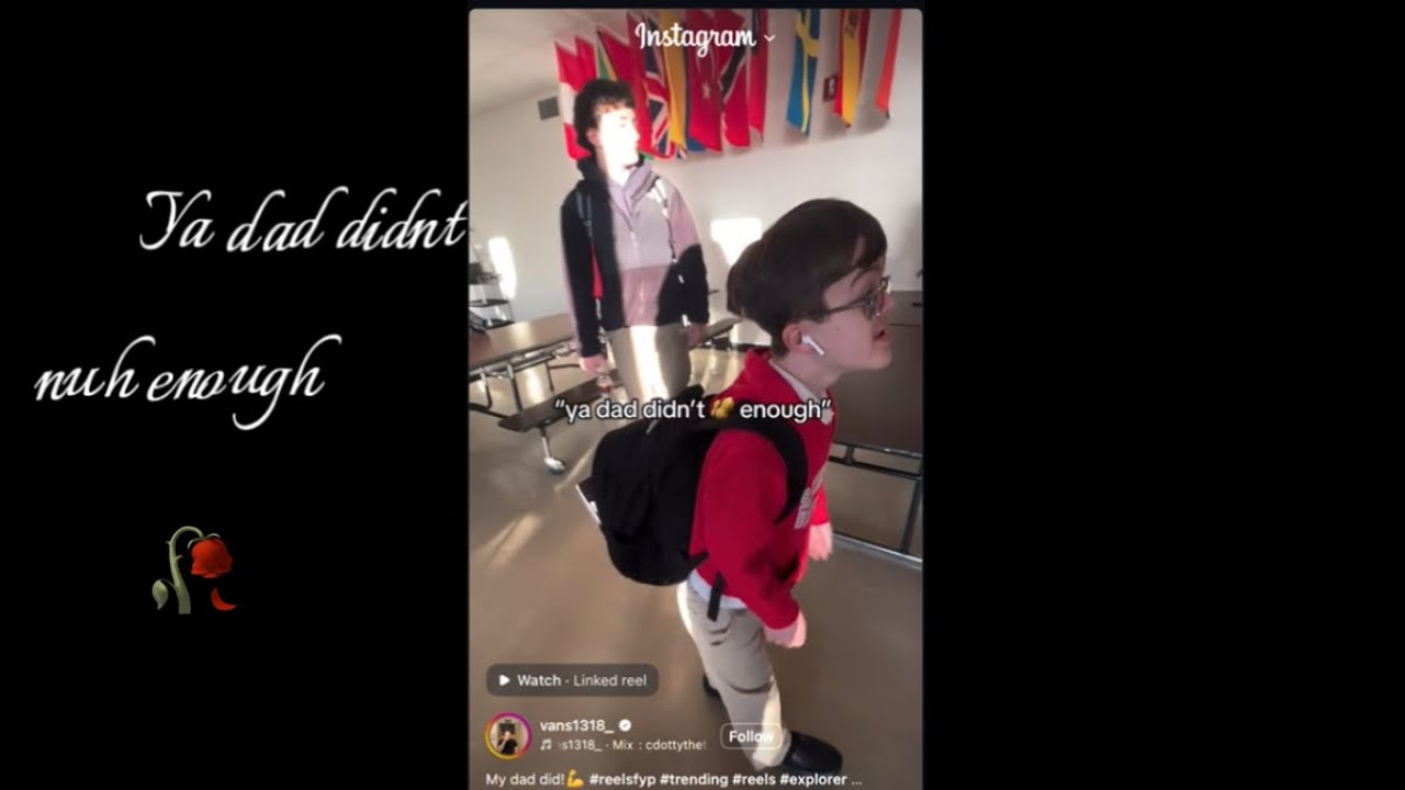 Instagram contents worth watching