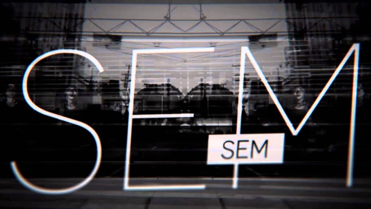 NX Zero - Uma Gota No Oceano (Lyric Video)