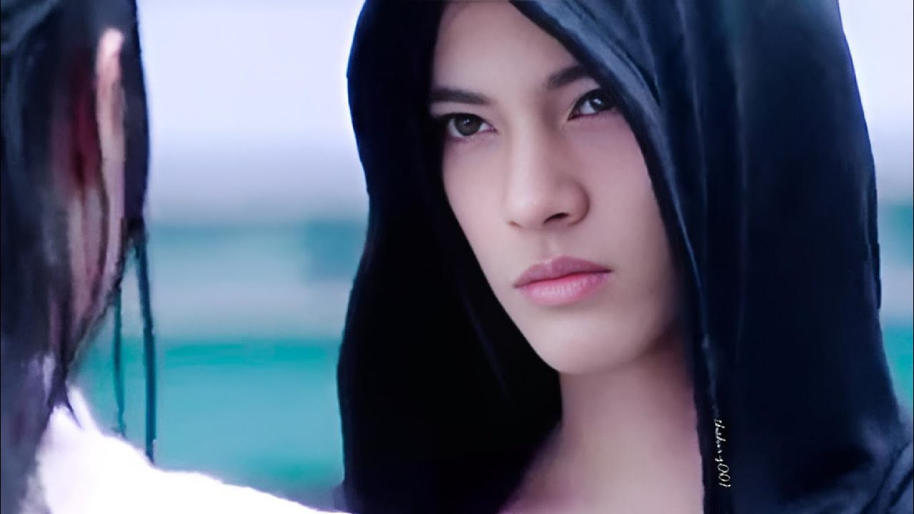 New Koreanmix Hindi songs 2023💓Chinese mix Hindi song💓 Vampire love story💗thakur g007