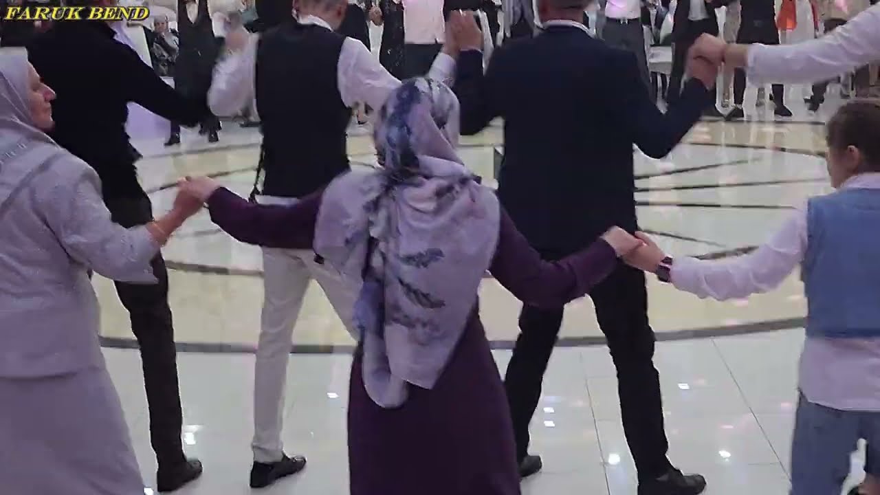 FARUK BEND URVIC Sunet TARIK&ALMIN gazda ARIS