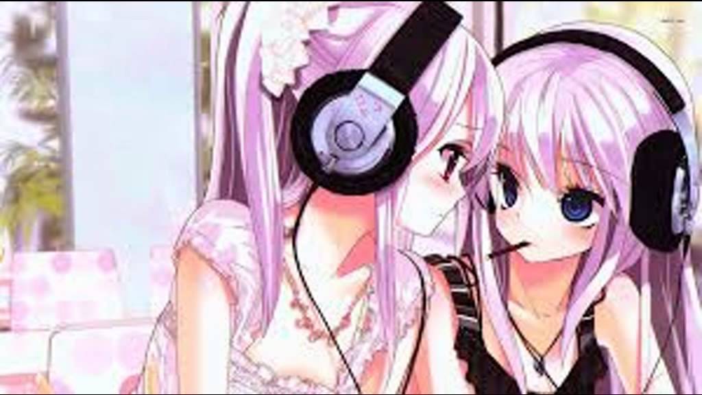 Nightcore - Jamie Foxx - You Changed Me ft. Chris Brown