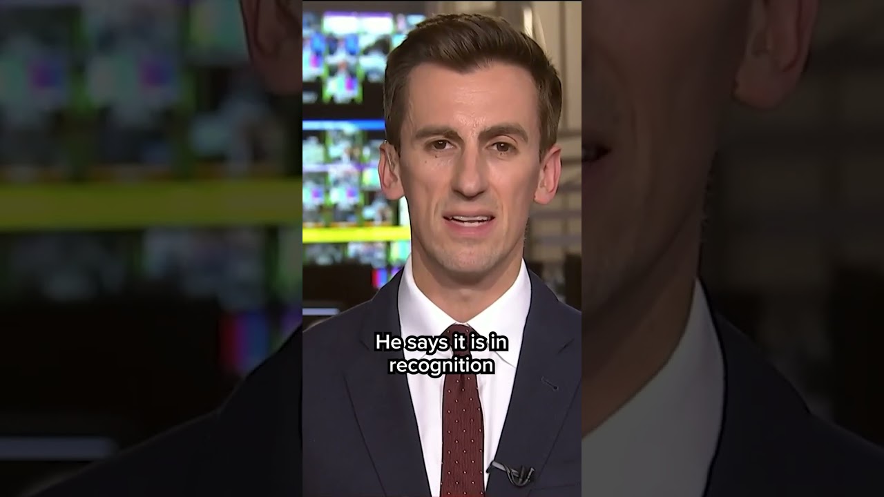 Putin announces Easter ceasefire. Kyiv responds with skepticism