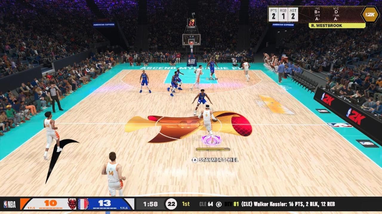 NBA 2K26_ASCEND GM20