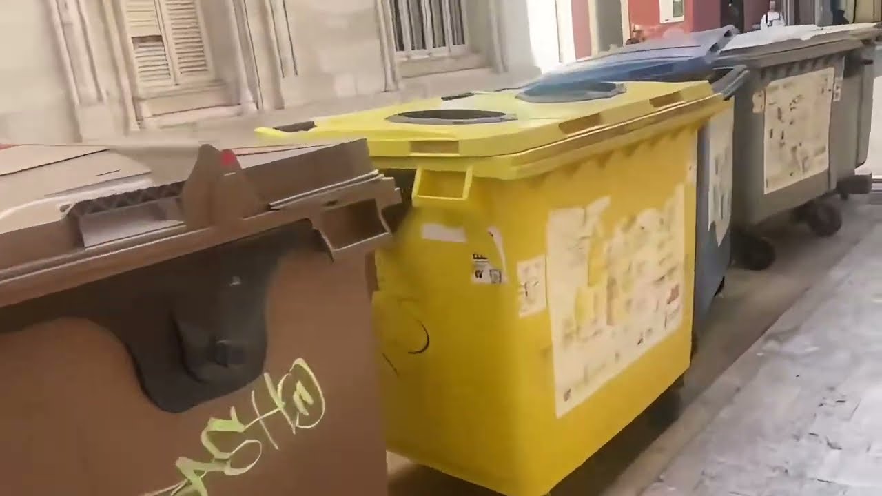 Como é Meu Dia de Trabalho na Limpeza Aqui na Espanha 🇪🇸💼